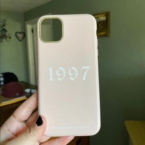 iPhone 11 Pro Max Casetify case